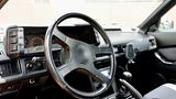 Mitsubishi Starion 2.6 Turbo