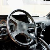 Mitsubishi Starion 2.6 Turbo