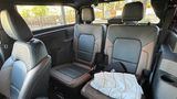 Ford Bronco 2.7 Ecoboost