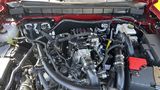 Ford Bronco 2.7 Ecoboost