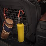 Ford Bronco 2.7 Ecoboost