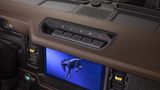 Ford Bronco 2.7 Ecoboost
