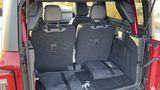 Ford Bronco 2.7 Ecoboost