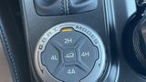 Ford Bronco 2.7 Ecoboost