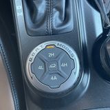 Ford Bronco 2.7 Ecoboost