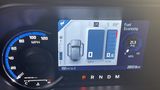 Ford Bronco 2.7 Ecoboost