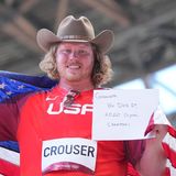 FS Tokio Grandpa, wie did it