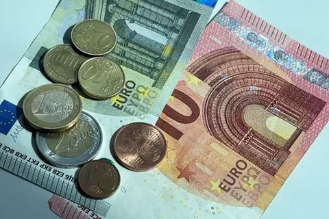 Urteil zum Rundfunkbeitrag: Sachsen-Anhalts Veto war verfassungswidrig: Bundesverfassungsgericht stimmt Erhöhung zu