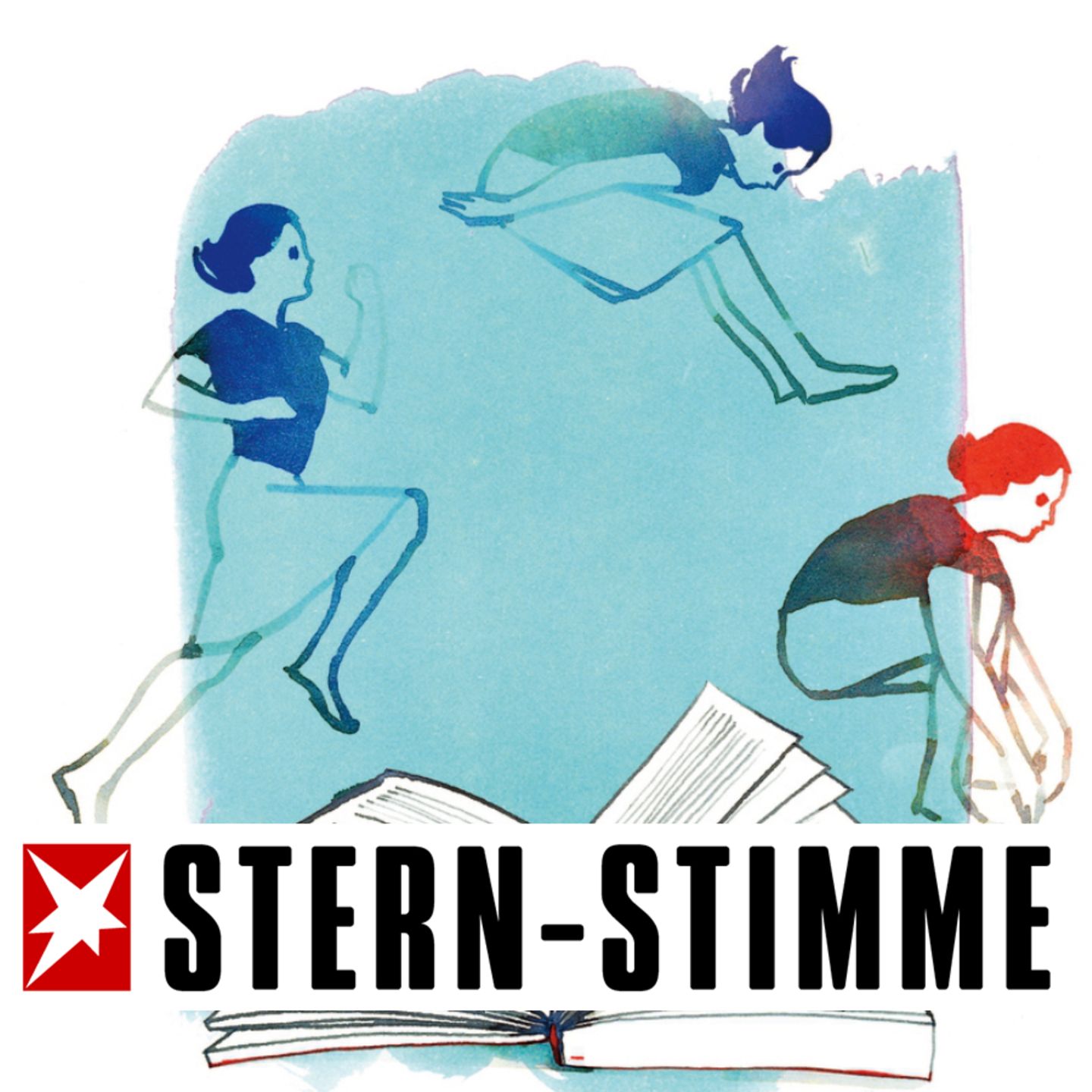 Alles zu wissen ist oft nicht nötig. Manchmal genügt die halbe Portion.