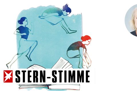 Alles zu wissen ist oft nicht nötig. Manchmal genügt die halbe Portion.