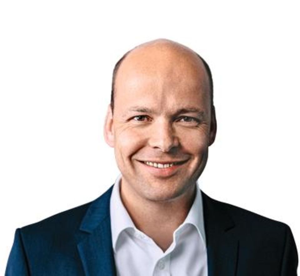 Marktplatz - Die Hauptstadtkolumne: Horst von Buttlar schreibt hier jede zweite Woche über Politik und Wirtschaft Horst von Buttlar schreibt hier jede zweite Woche über Politik und Wirtschaft
