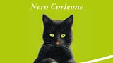 Hörbuch Elke Heidenreich: Nero Corleone