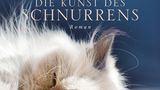 Hörbuch David Michie: Die Katze des Dalai Lama und die Kunst des Schnurrens