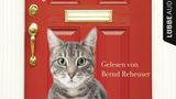 Hörbuch Rachel Wells: Alfie kehrt heim 