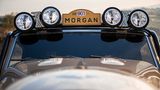 Morgan Plus Four CX-T