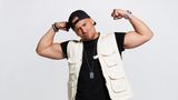 Promi Big Brother: Danny Liedtke
