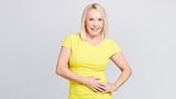 Promi Big Brother: Heike Maurer