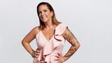 Promi Big Brother: Daniela Büchner
