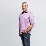 Promi Big Brother: Uwe Abel