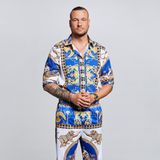 Promi Big Brother: Eric Sindermann