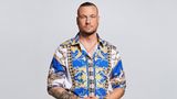 Promi Big Brother: Eric Sindermann