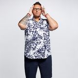 Promi Big Brother: Daniel Kreibich