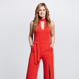 Promi Big Brother: Marie Lang