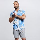 Promi Big Brother: Rafi Rachek