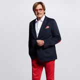 Promi Big Brother: Jörg Draeger