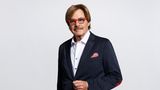 Promi Big Brother: Jörg Draeger