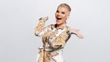 Promi Big Brother: Melanie Müller