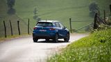 Seat Arona 2021
