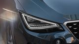 Seat Arona 2021