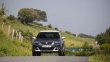 Seat Arona 2021
