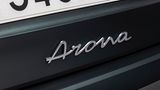 Seat Arona 2021