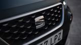 Seat Arona 2021