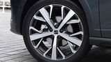 Seat Arona 2021