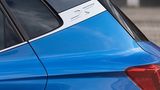 Seat Arona 2021