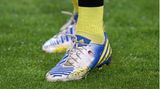 Hummels