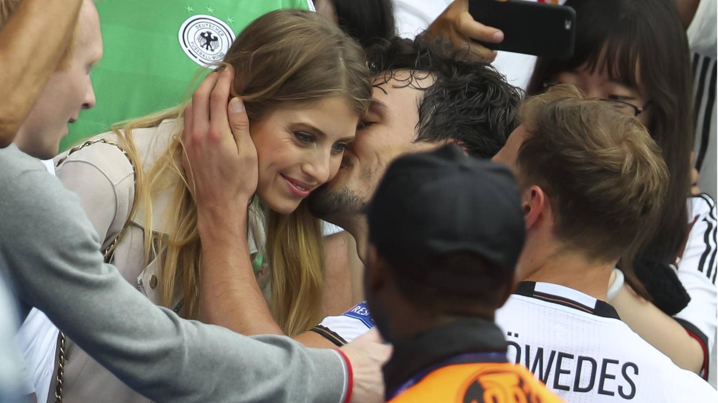 Hummels