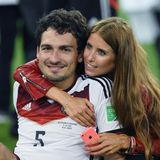 Hummels