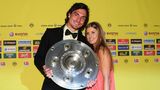 Hummels