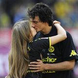 Hummels