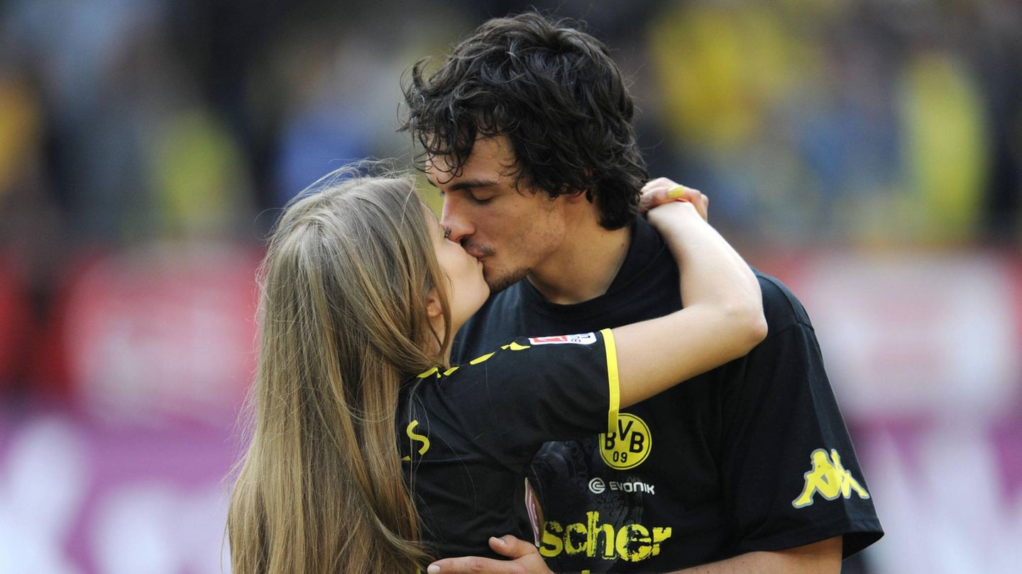 Hummels