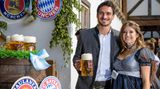 Hummels