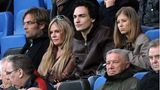 Hummels