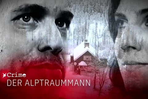 Teaserbild Alptraummann