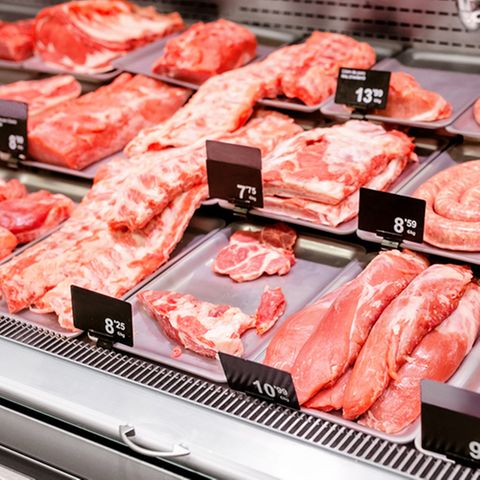 Neustart Deutschland: Müssen Fleisch, Strom und Mallorca-Flug teurer werden? Das sagt Deutschlands oberster Verbraucherschützer