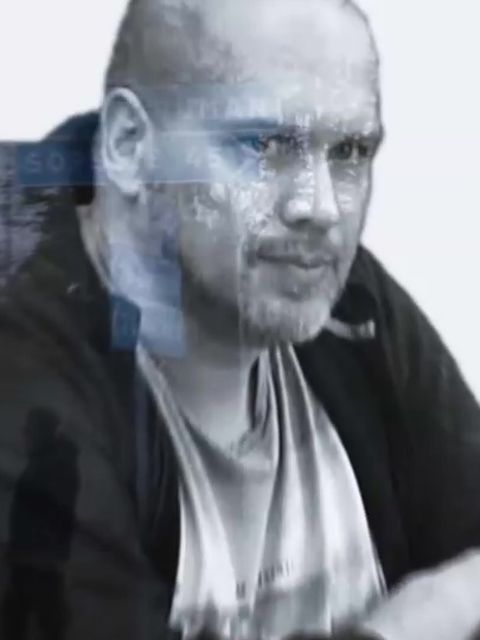 Teaserbild Alptraummann