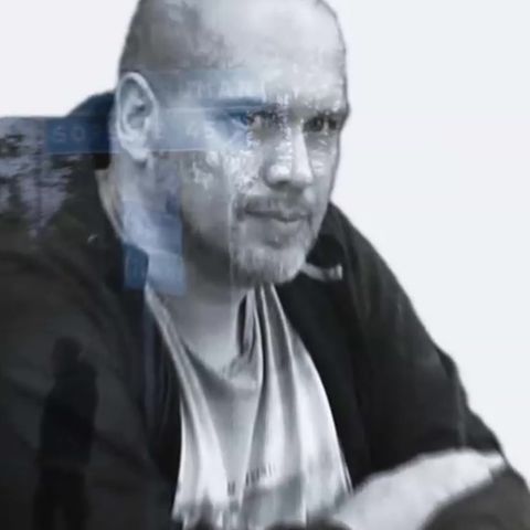 Teaserbild Alptraummann